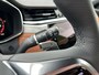 Jaguar F-Pace P400e 404pk AWD R-Dynamic S | Elektr. trekhaak tot  2.000kg | Tan (cognac) interieur | Adaptive Cruise |