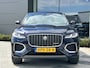 Jaguar F-Pace P400e 404pk AWD PHEV R-Dynamic S | Elektr. trekhaak tot  2.000kg | Tan (cognac) interieur | Adaptive Cruise |