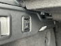 Jaguar F-Pace P400e 404pk AWD R-Dynamic S | Elektr. trekhaak tot  2.000kg | Tan (cognac) interieur | Adaptive Cruise |