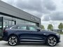 Jaguar F-Pace P400e 404pk AWD R-Dynamic S | Elektr. trekhaak tot  2.000kg | Tan (cognac) interieur | Adaptive Cruise |