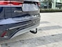 Jaguar F-Pace P400e 404pk AWD R-Dynamic S | Elektr. trekhaak tot  2.000kg | Tan (cognac) interieur | Adaptive Cruise |
