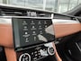 Jaguar F-Pace P400e 404pk AWD R-Dynamic S | Elektr. trekhaak tot  2.000kg | Tan (cognac) interieur | Adaptive Cruise |