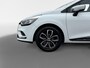 Renault Clio Estate 0.9 TCe Zen | Navi | Cruise | Airco | Pdc