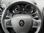 Renault Clio Estate 0.9 TCe Zen | Navi | Cruise | Airco | Pdc
