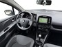 Renault Clio Estate 0.9 TCe Zen | Navi | Cruise | Airco | Pdc