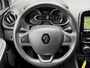 Renault Clio Estate 0.9 TCe Zen | Navi | Cruise | Airco | Pdc