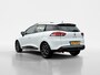 Renault Clio Estate 0.9 TCe Zen | Navi | Cruise | Airco | Pdc