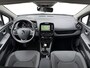 Renault Clio Estate 0.9 TCe Zen | Navi | Cruise | Airco | Pdc