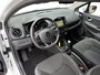 Renault Clio Estate 0.9 TCe Zen | Navi | Cruise | Airco | Pdc