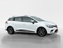 Renault Clio Estate 0.9 TCe Zen | Navi | Cruise | Airco | Pdc