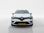 Renault Clio Estate 0.9 TCe Zen | Navi | Cruise | Airco | Pdc