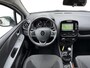 Renault Clio Estate 0.9 TCe Zen | Navi | Cruise | Airco | Pdc