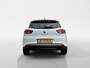 Renault Clio Estate 0.9 TCe Zen | Navi | Cruise | Airco | Pdc