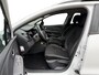 Renault Clio Estate 0.9 TCe Zen | Navi | Cruise | Airco | Pdc