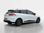 Renault Clio Estate 0.9 TCe Zen | Navi | Cruise | Airco | Pdc