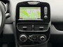 Renault Clio Estate 0.9 TCe Zen | Navi | Cruise | Airco | Pdc