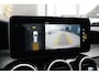 Mercedes-Benz GLC 300e 4MATIC Business Solution 320pk Panoramadak/Stoelverwarming/Trekhaak
