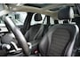Mercedes-Benz GLC 300e 4MATIC Business Solution 320pk Panoramadak/Stoelverwarming/Trekhaak