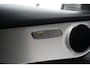 Mercedes-Benz GLC 300e 4MATIC Business Solution 320pk Panoramadak/Stoelverwarming/Trekhaak