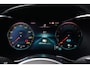 Mercedes-Benz GLC 300e 4MATIC Business Solution 320pk Panoramadak/Stoelverwarming/Trekhaak