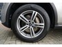 Mercedes-Benz GLC 300e 4MATIC Business Solution 320pk Panoramadak/Stoelverwarming/Trekhaak