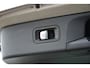 Mercedes-Benz GLC 300e 4MATIC Business Solution 320pk Panoramadak/Stoelverwarming/Trekhaak