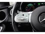 Mercedes-Benz GLC 300e 4MATIC Business Solution 320pk Panoramadak/Stoelverwarming/Trekhaak