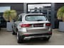 Mercedes-Benz GLC 300e 4MATIC Business Solution 320pk Panoramadak/Stoelverwarming/Trekhaak