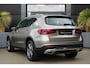 Mercedes-Benz GLC 300e 4MATIC Business Solution 320pk Panoramadak/Stoelverwarming/Trekhaak