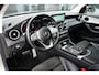 Mercedes-Benz GLC 300e 4MATIC Business Solution 320pk Panoramadak/Stoelverwarming/Trekhaak