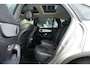 Mercedes-Benz GLC 300e 4MATIC Business Solution 320pk Panoramadak/Stoelverwarming/Trekhaak