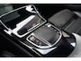 Mercedes-Benz GLC 300e 4MATIC Business Solution 320pk Panoramadak/Stoelverwarming/Trekhaak