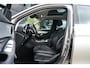 Mercedes-Benz GLC 300e 4MATIC Business Solution 320pk Panoramadak/Stoelverwarming/Trekhaak