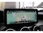 Mercedes-Benz GLC 300e 4MATIC Business Solution 320pk Panoramadak/Stoelverwarming/Trekhaak
