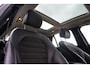 Mercedes-Benz GLC 300e 4MATIC Business Solution 320pk Panoramadak/Stoelverwarming/Trekhaak