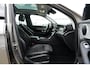 Mercedes-Benz GLC 300e 4MATIC Business Solution 320pk Panoramadak/Stoelverwarming/Trekhaak