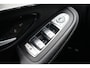 Mercedes-Benz GLC 300e 4MATIC Business Solution 320pk Panoramadak/Stoelverwarming/Trekhaak