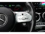 Mercedes-Benz GLC 300e 4MATIC Business Solution 320pk Panoramadak/Stoelverwarming/Trekhaak