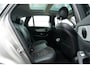 Mercedes-Benz GLC 300e 4MATIC Business Solution 320pk Panoramadak/Stoelverwarming/Trekhaak
