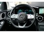 Mercedes-Benz GLC 300e 4MATIC Business Solution 320pk Panoramadak/Stoelverwarming/Trekhaak