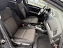 Honda Jazz 1.4 i-VTEC 100pk CVT Comfort | Lichtmetalen Velgen | Bluetooth