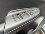 Honda Jazz 1.4 i-VTEC 100pk CVT Comfort | Lichtmetalen Velgen | Bluetooth