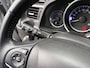 Honda Jazz 1.4 i-VTEC 100pk CVT Comfort | Lichtmetalen Velgen | Bluetooth