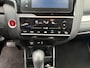 Honda Jazz 1.4 i-VTEC 100pk CVT Comfort | Lichtmetalen Velgen | Bluetooth