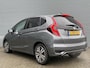 Honda Jazz 1.4 i-VTEC 100pk CVT Comfort | Lichtmetalen Velgen | Bluetooth
