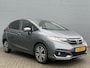 Honda Jazz 1.4 i-VTEC 100pk CVT Comfort | Lichtmetalen Velgen | Bluetooth