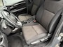 Honda Jazz 1.4 i-VTEC 100pk CVT Comfort | Lichtmetalen Velgen | Bluetooth