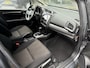 Honda Jazz 1.4 i-VTEC 100pk CVT Comfort | Lichtmetalen Velgen | Bluetooth