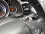 Honda Jazz 1.4 i-VTEC 100pk CVT Comfort | Lichtmetalen Velgen | Bluetooth