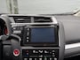 Honda Jazz 1.4 i-VTEC 100pk CVT Comfort | Lichtmetalen Velgen | Bluetooth